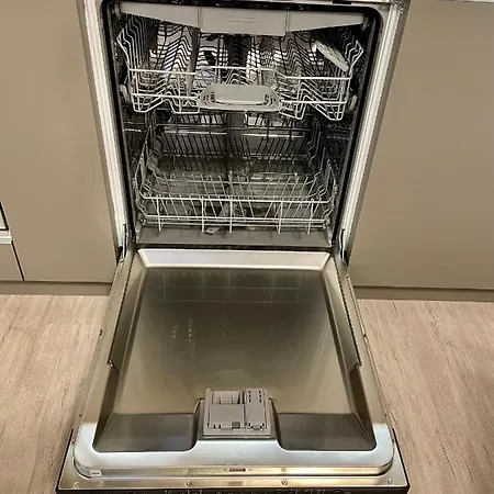 Appartement Kamzik *