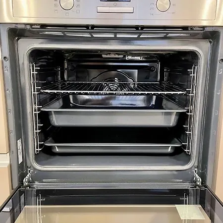 Appartement Kamzik