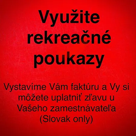 Kamzik Lejlighed Bratislava