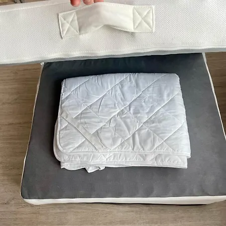 Apartament Kamzik Bratysława