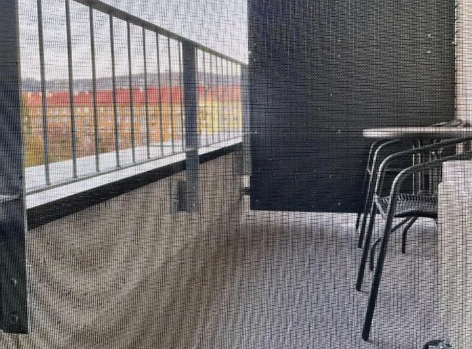 Appartement Kamzik Bratislava