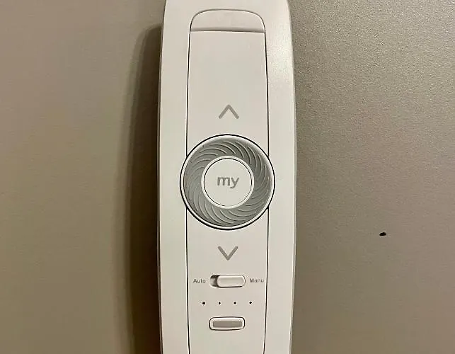 Kamzik Apartmán