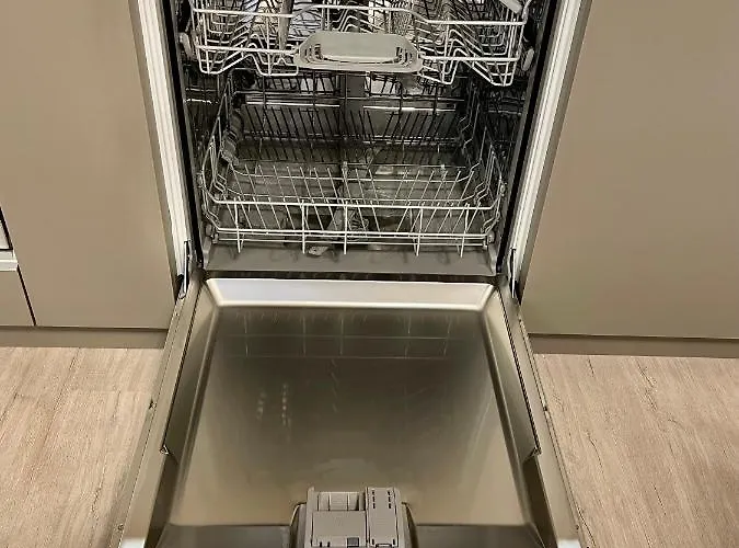 Apartmán Kamzik *