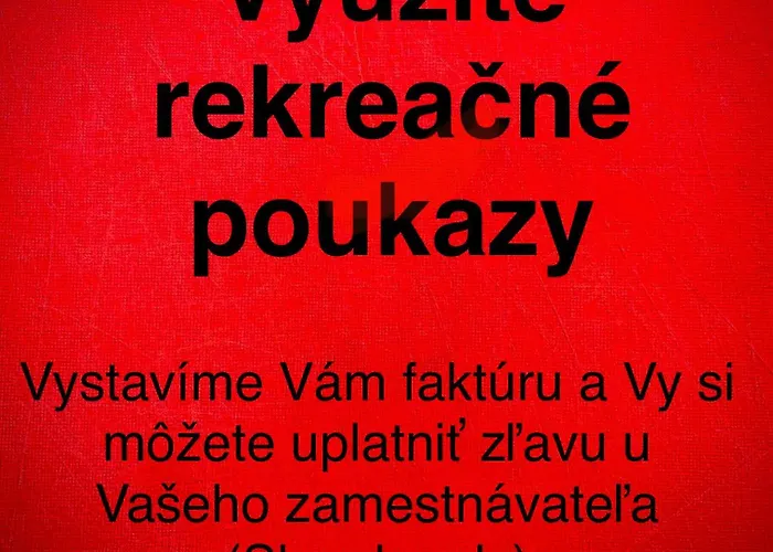Kamzik Apartmán Bratislava
