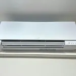 Kamzik *