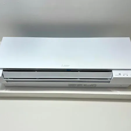 Kamzik *