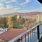 Kamzik