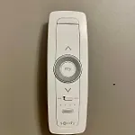 Kamzik Апартаменты