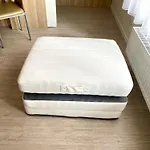 Kamzik *