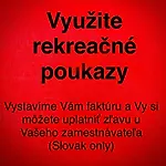 Kamzik Апартаменты Братислава