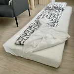 Kamzik *